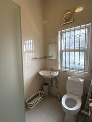 Eng Kong Park (D21), Semi-Detached #524959131